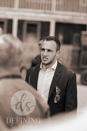 EBAD 190th Luncheon _180
