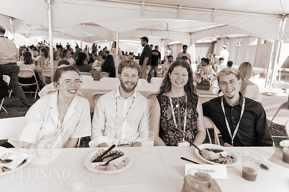 EBAD 190th Luncheon _167