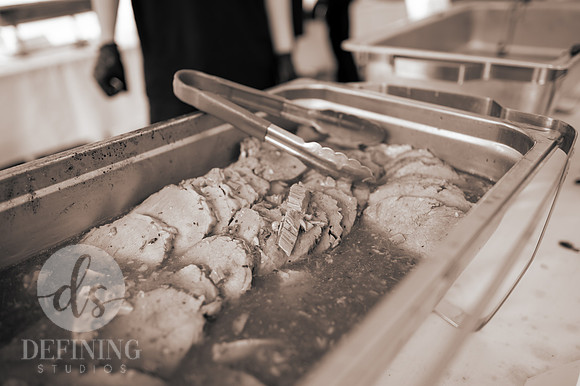 EBAD 190th Luncheon _160