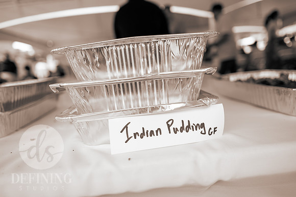 EBAD 190th Luncheon _156