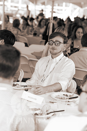 EBAD 190th Luncheon _153
