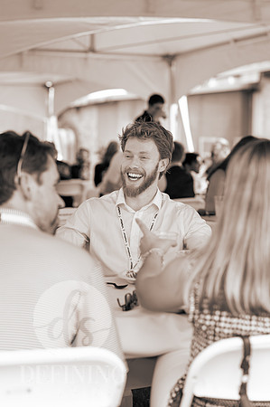 EBAD 190th Luncheon _152