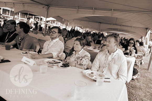EBAD 190th Luncheon _150