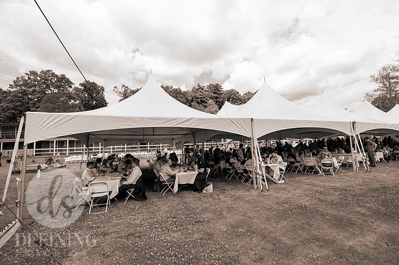 EBAD 190th Luncheon _149