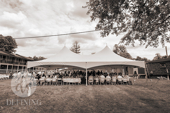 EBAD 190th Luncheon _148
