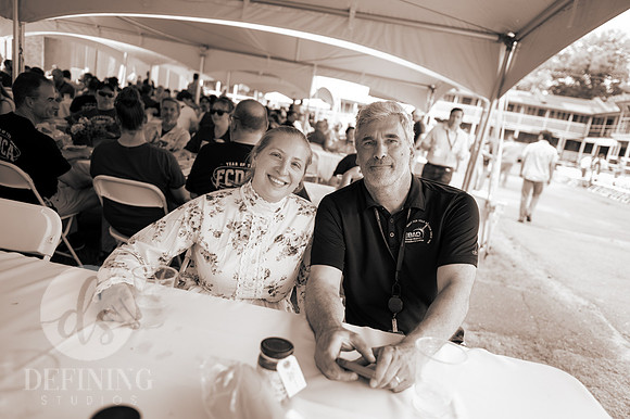EBAD 190th Luncheon _142