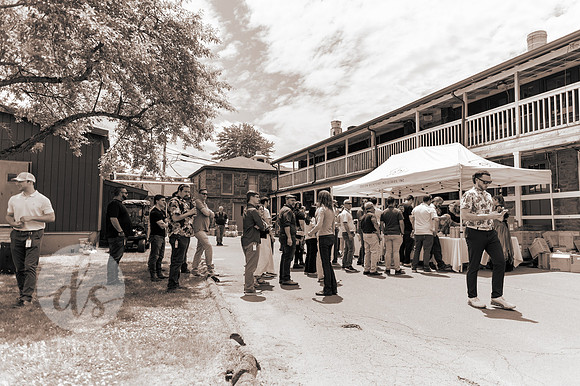 EBAD 190th Luncheon _119