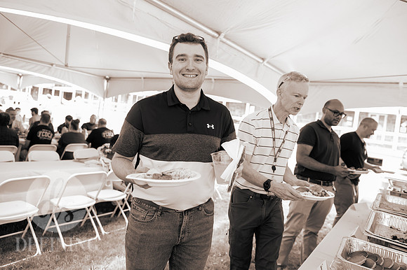 EBAD 190th Luncheon _111