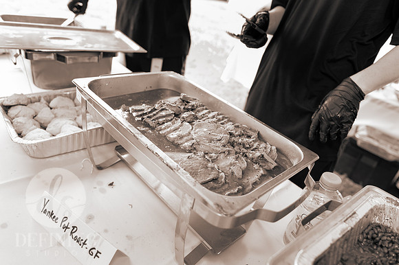 EBAD 190th Luncheon _102