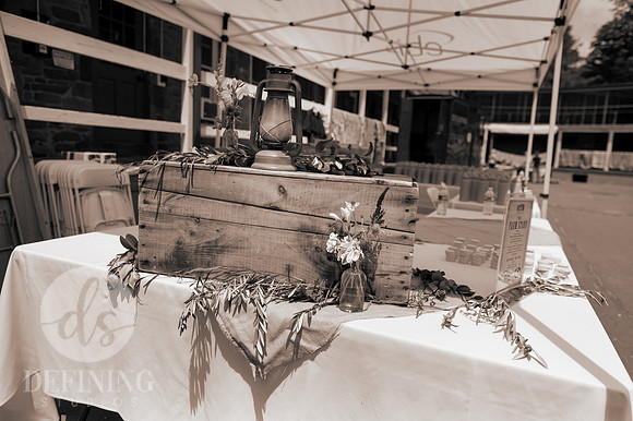 EBAD 190th Luncheon _018