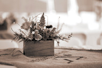EBAD 190th Luncheon _009