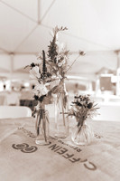 EBAD 190th Luncheon _007