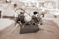 EBAD 190th Luncheon _006