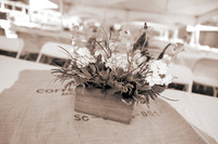 EBAD 190th Luncheon _005