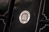 EBAD 190th Luncheon _002