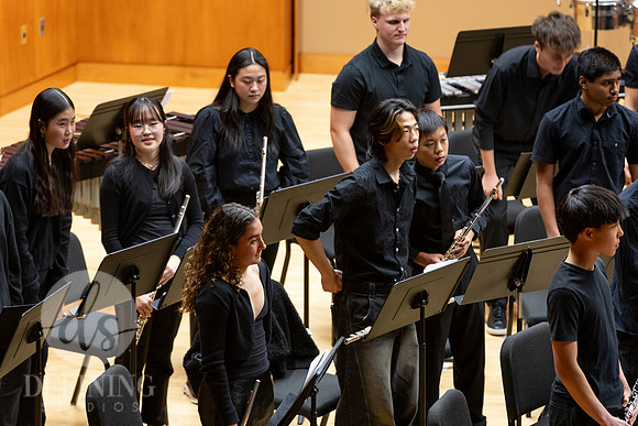 Orchestra-Wind_Ensemble_Concert_126