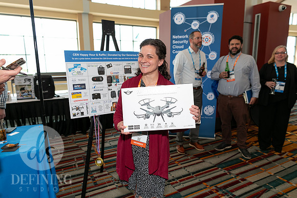 CEN_Member_Conference_Day2_335