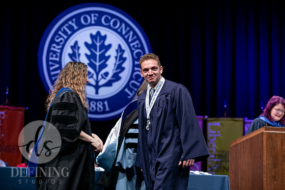 Honors_Medals_2024_0554