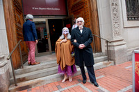 Hartford_Stage_Gala_001