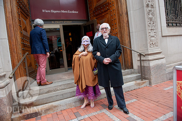 Hartford_Stage_Gala_001