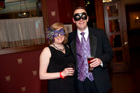 Hartford_Stage_Gala_017