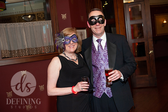 Hartford_Stage_Gala_017