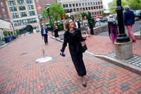 Hartford_Stage_Gala_009