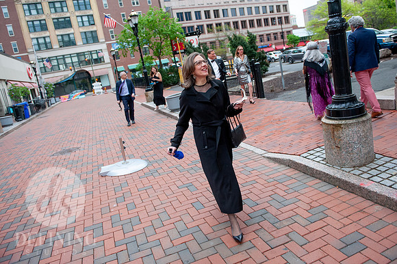 Hartford_Stage_Gala_009