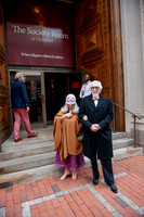 Hartford_Stage_Gala_002