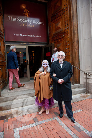 Hartford_Stage_Gala_002