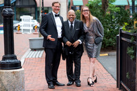 Hartford_Stage_Gala_007