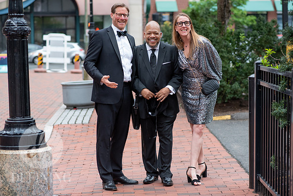 Hartford_Stage_Gala_007