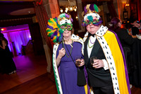 Hartford_Stage_Gala_019