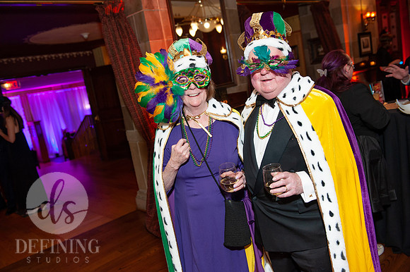Hartford_Stage_Gala_019