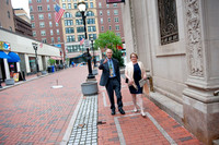 Hartford_Stage_Gala_003