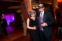 Hartford_Stage_Gala_020