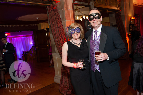 Hartford_Stage_Gala_020