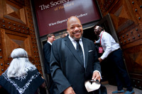 Hartford_Stage_Gala_012
