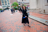 Hartford_Stage_Gala_010
