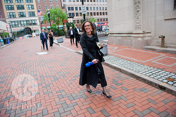 Hartford_Stage_Gala_010