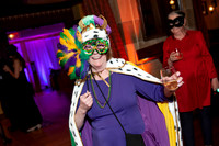 Hartford_Stage_Gala_018