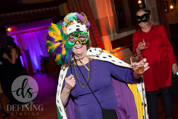 Hartford_Stage_Gala_018
