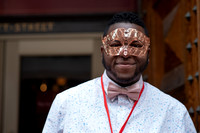Hartford_Stage_Gala_005