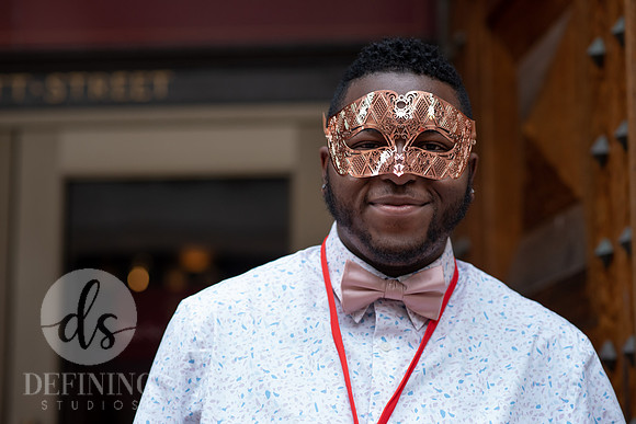 Hartford_Stage_Gala_005