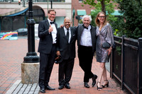 Hartford_Stage_Gala_008