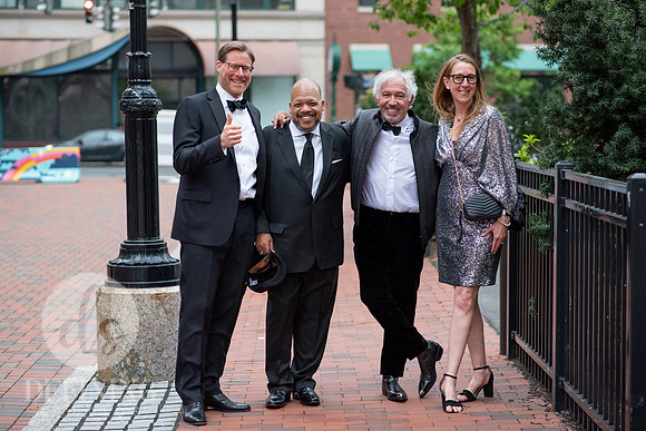 Hartford_Stage_Gala_008