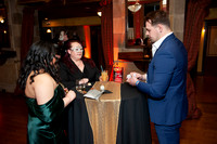 Hartford_Stage_Gala_016