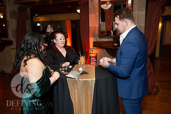 Hartford_Stage_Gala_016
