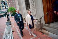 Hartford_Stage_Gala_004