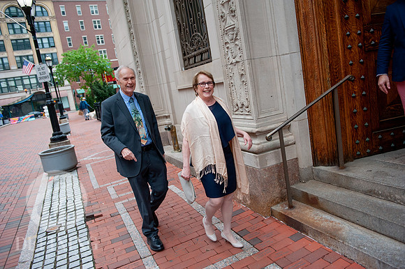 Hartford_Stage_Gala_004